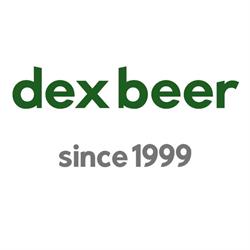 DEX BEER SRL