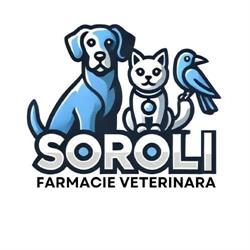 SOROLI SRL