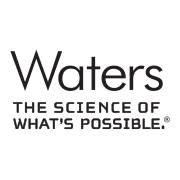 WATERS ROMANIA SRL