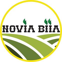NOVIA BIIA SRL