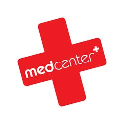 CENTRUL DE EXCELENTA IN MEDICINA DE LABORATOR SI PATOLOGIE MEDCENTER SRL