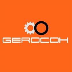 GEROCOH SRL