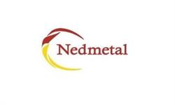 NEDMETAL SRL