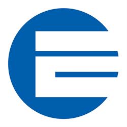 EURO NOVA SRL