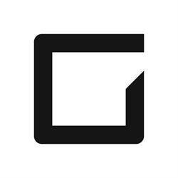 SQUARE ONE SRL