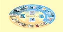 BREDENT TIM SRL
