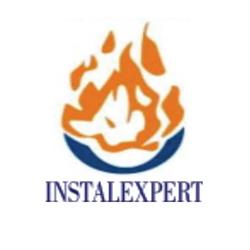 INSTALEXPERT SRL