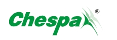 CHESPA TRANSILVANIA SRL