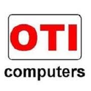 OTI COMPUTERS SRL