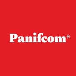 PANIFCOM SRL