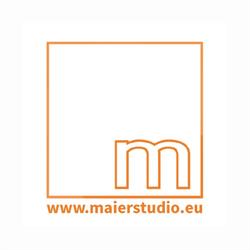 MAIER STUDIO INVEST SRL