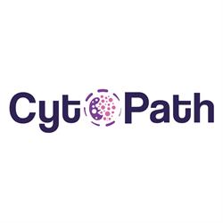 CYTOPATH SRL