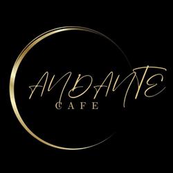 ANDANTE CAFE