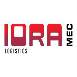 IORA MEC SRL