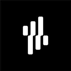 SIMARTIS TELECOM SRL