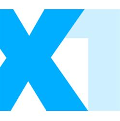 EXTROME SRL