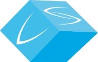 CIBERNET SERVICE SRL