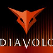 DIAVOLO SRL