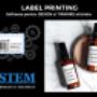 Barcode Label Printing