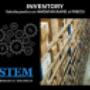 Inventory