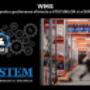 WMS