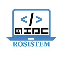 Rosistem