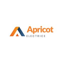 APRICOT SRL