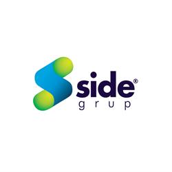 SIDE GRUP SRL