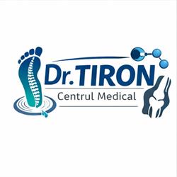 CENTRUL MEDICAL DR.TIRON SRL