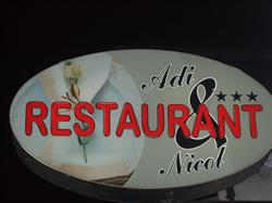 ADI & NICOL SRL