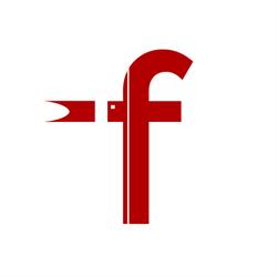 FILFARM SRL