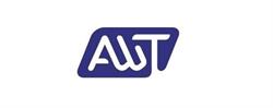 A.S.G. WIND TRANSPORT SRL
