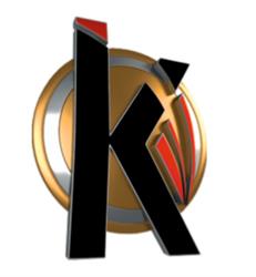KAUFMANN INDUSTRIES SRL