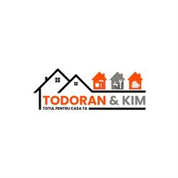 TODORAN & KIM SRL