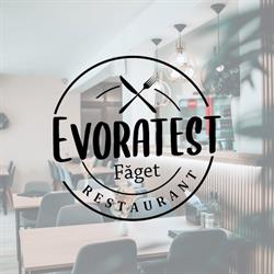 EVORATEST SRL