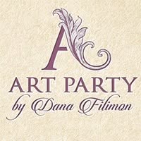 ART PARTY SRL