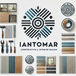 IANTOMAR SRL