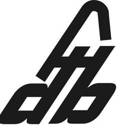 ACOUSTIC DESIGN SRL