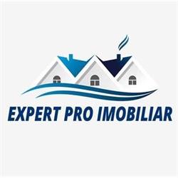 EXPERT PRO IMOBILIAR SRL