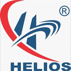 HELIOS SECURITY SRL