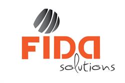 FIDA SOLUTIONS SRL