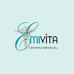 Emivita Icamed - Ozonoterapie, Recuperare Medicală
