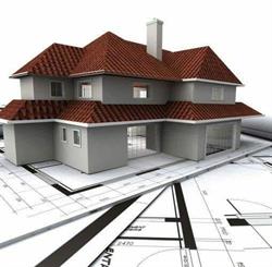 FELCAR VAL CONSTRUCT SRL