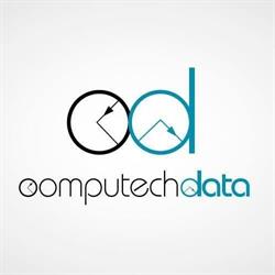 COMPUTECH DATA SRL