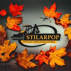 STILARPOP SRL