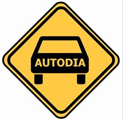 AUTODIA SRL
