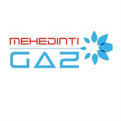 MEHEDINTI GAZ SA