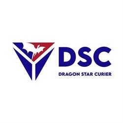 DRAGON STAR CURIER SRL