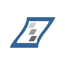ATEK SOFTWARE SRL