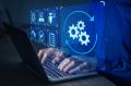 Web Apps and Desktop Apps